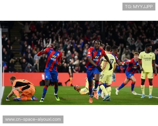 阿尔特塔轮换艺术见成效，阿森纳黄牌数联赛最低显纪律性