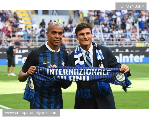 沙特资本入主欧洲足坛，西甲财务监管面临新挑战