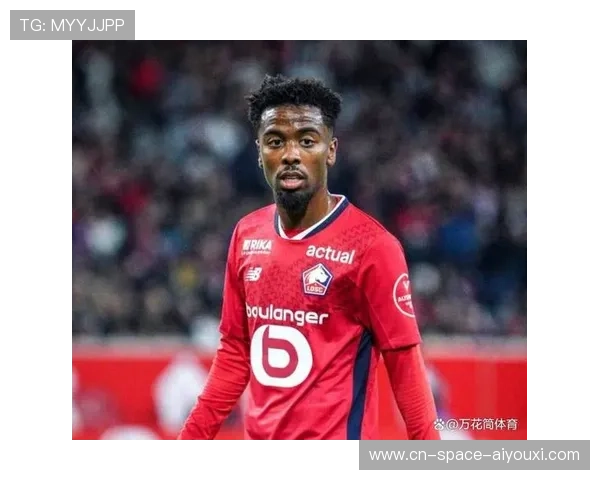 水晶宫4800万镑签下狼队前锋拉森，创俱乐部冬窗引援纪录