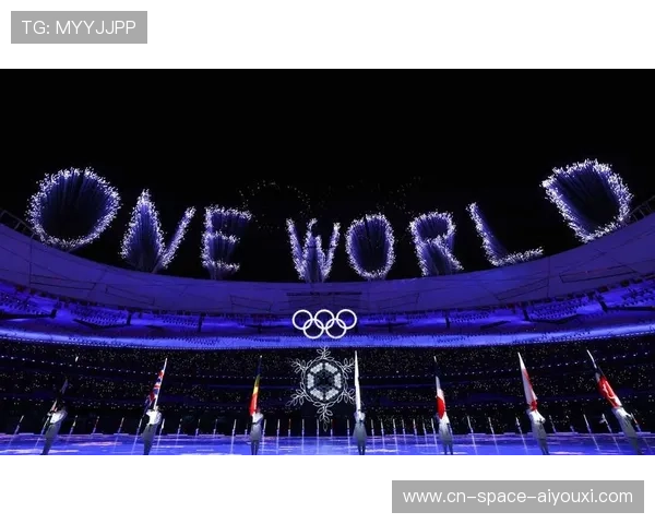 男子冰球最后金牌2月22日产生，或成冬奥会闭幕日焦点