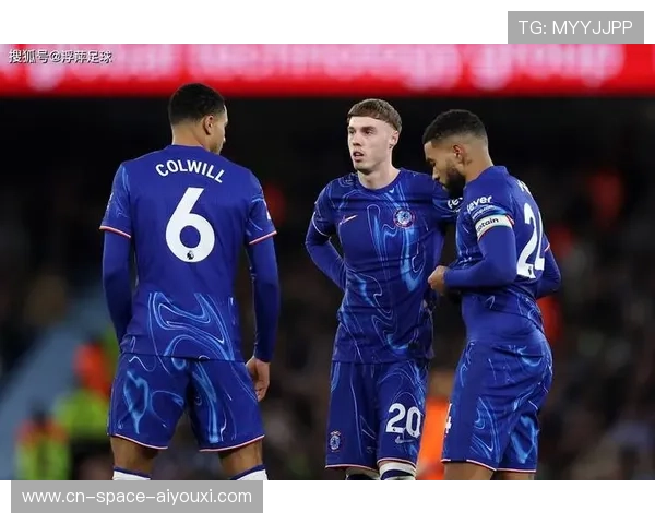 西汉姆联客场不敌切尔西,严重伤病潮破坏攻防体系结构性平衡