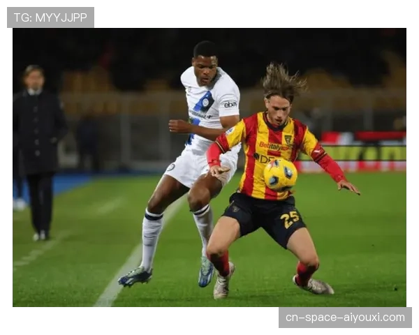 莱切主场迎战蒙扎,两队均寻求以定位球打破僵局