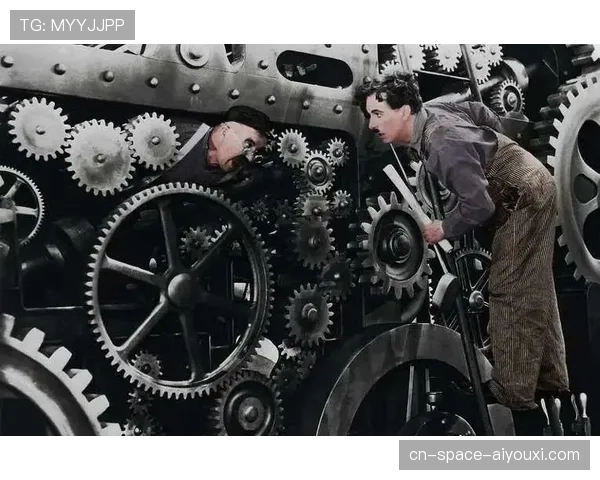 观点：达姆施塔特的降级危机部分源于由守转攻时缺乏有效的纵深推进手段