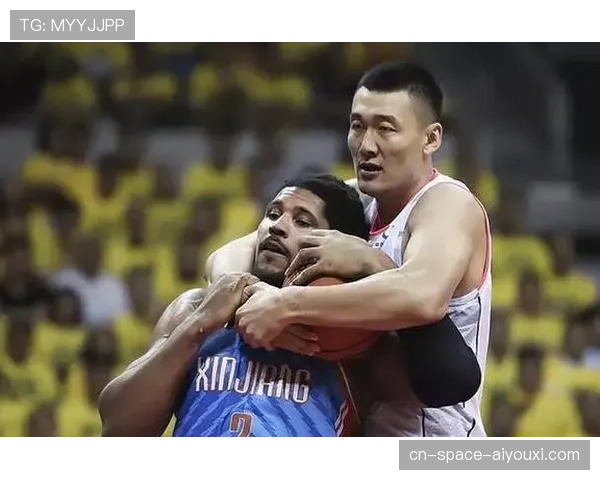 资深裁判谈“裁判麦克风”原声直播技术对执法透明化与压力的双重影响