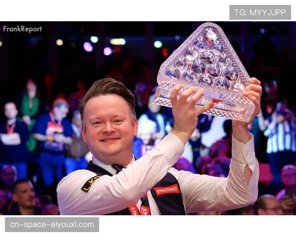 美国大师赛发布2026年参赛邀请名单,多位LIV球手在列 美国大师赛发布2026年参赛邀请名单,多位LIV球手在列