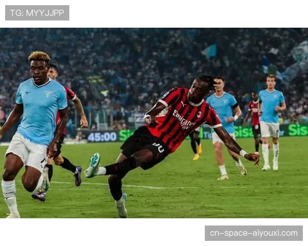 转会传闻:拉齐奥边锋扎卡尼成为多家英超球队夏季引援目标 转会传闻:拉齐奥边锋扎卡尼成为多家英超球队夏季引援目标