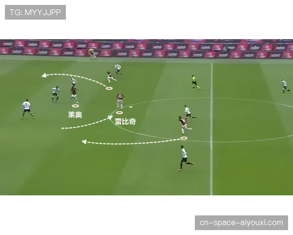 复盘勒沃库森关键进球:从门将发起进攻的经典后场组织案例 复盘勒沃库森关键进球:从门将发起进攻的经典后场组织案例