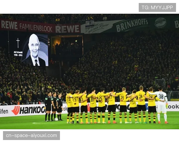 柏林联1-0小胜科隆，凭借净胜球优势暂时逃离降级区