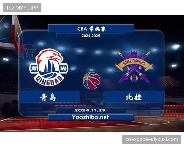 常规赛收官阶段赛程发布,最后十轮将决定季后赛最终席位 常规赛收官阶段赛程发布,最后十轮将决定季后赛最终席位