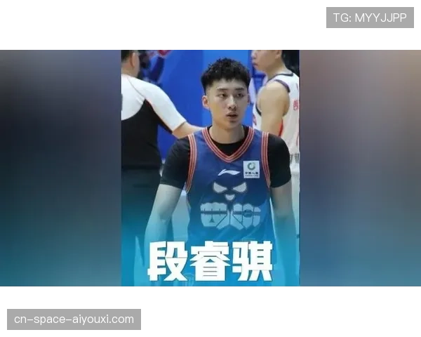 评论：年轻球员主宰关键战役，CBA季后赛迎来改朝换代信号？