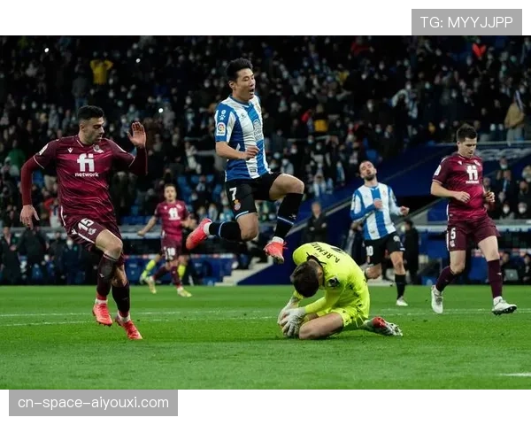 西班牙体育仲裁法庭驳回某西甲俱乐部关于FFP处罚的上诉