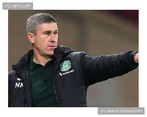 官方:热刺后卫乌多基因腿筋伤势赛季报销,将缺席剩余所有比赛 官方:热刺后卫乌多基因腿筋伤势赛季报销,将缺席剩余所有比赛