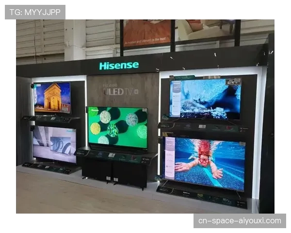 赞助商数据分析显示,比赛中断后重新开球瞬间的电视收视率显著上升 赞助商数据分析显示,比赛中断后重新开球瞬间的电视收视率显著上升