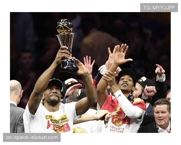 风暴核心朱厄尔·洛伊德谈目标:渴望为西雅图再带来一座总冠军奖杯 风暴核心朱厄尔·洛伊德谈目标:渴望为西雅图再带来一座总冠军奖杯