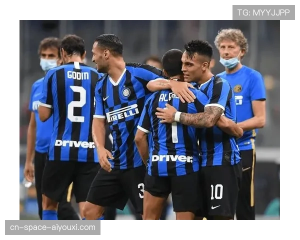 科莫4-2-3-1体系解析：控球率意甲第一的升班马奇迹