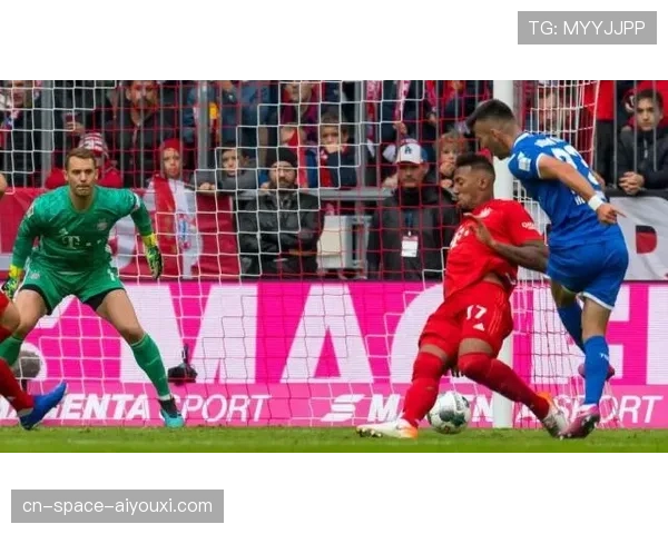 昂热主场战平勒阿弗尔，保级大战中防守纪律决定比赛走向