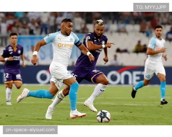 马赛1-2不敌里尔，客场失利积分榜下滑